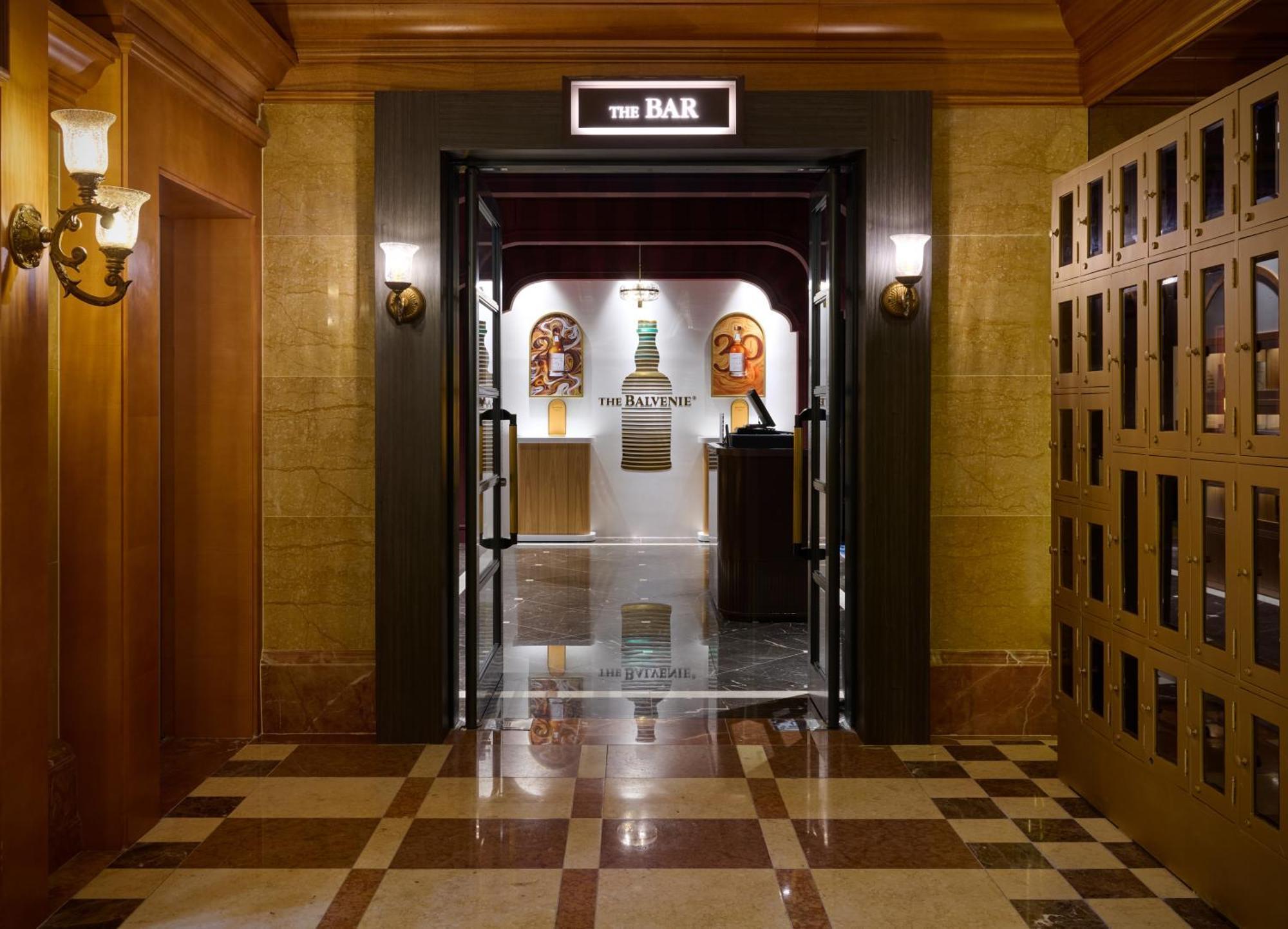 Grand Mercure Imperial Palace Seoul Gangnam Exterior foto