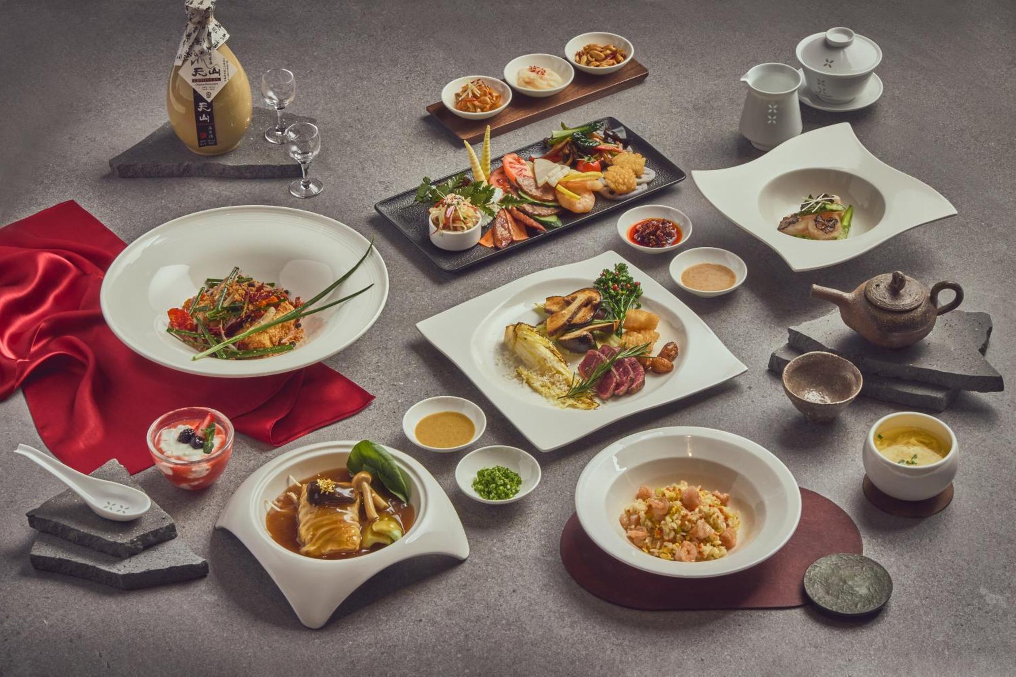 Grand Mercure Imperial Palace Seoul Gangnam Exterior foto