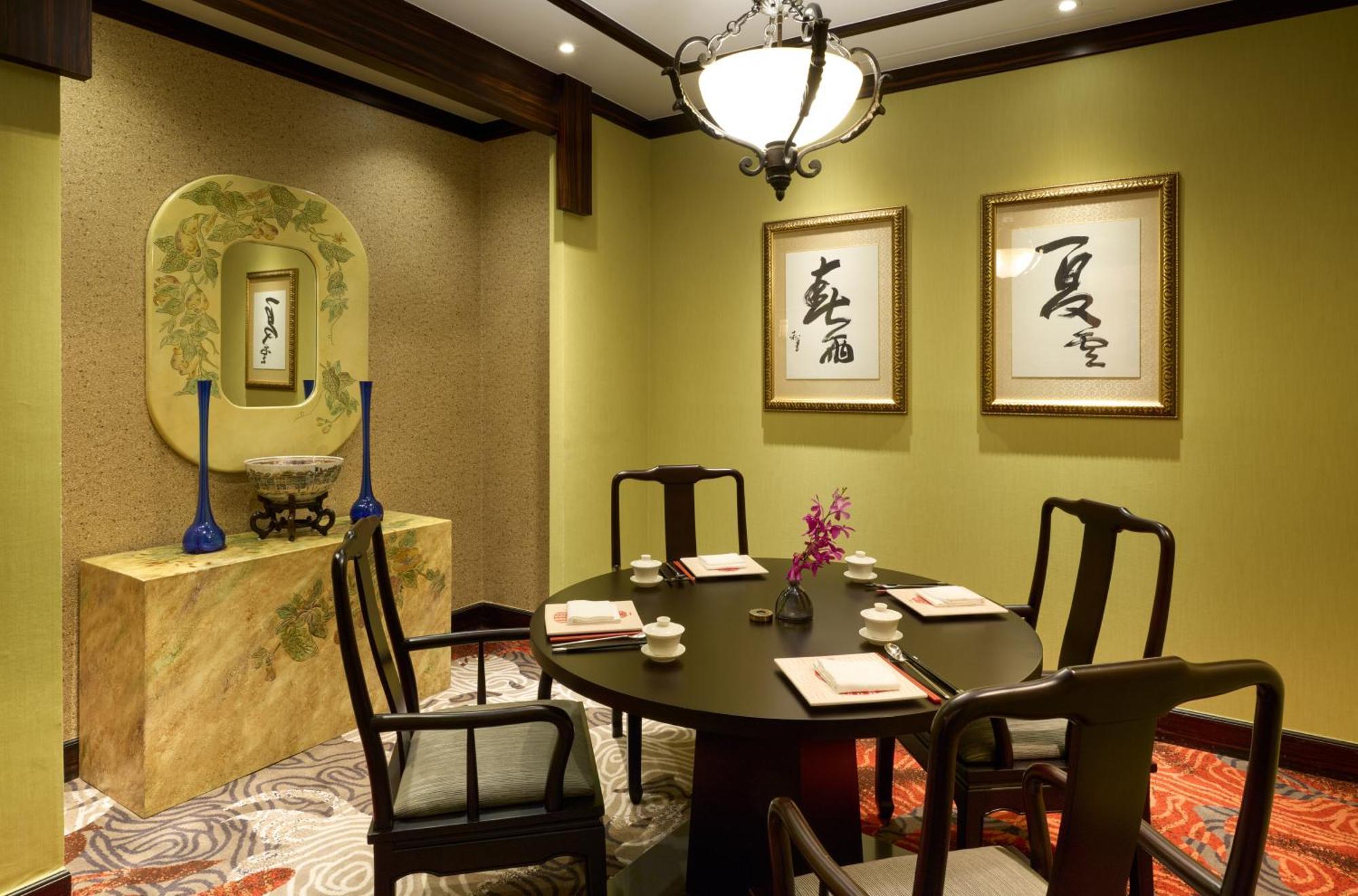 Grand Mercure Imperial Palace Seoul Gangnam Exterior foto