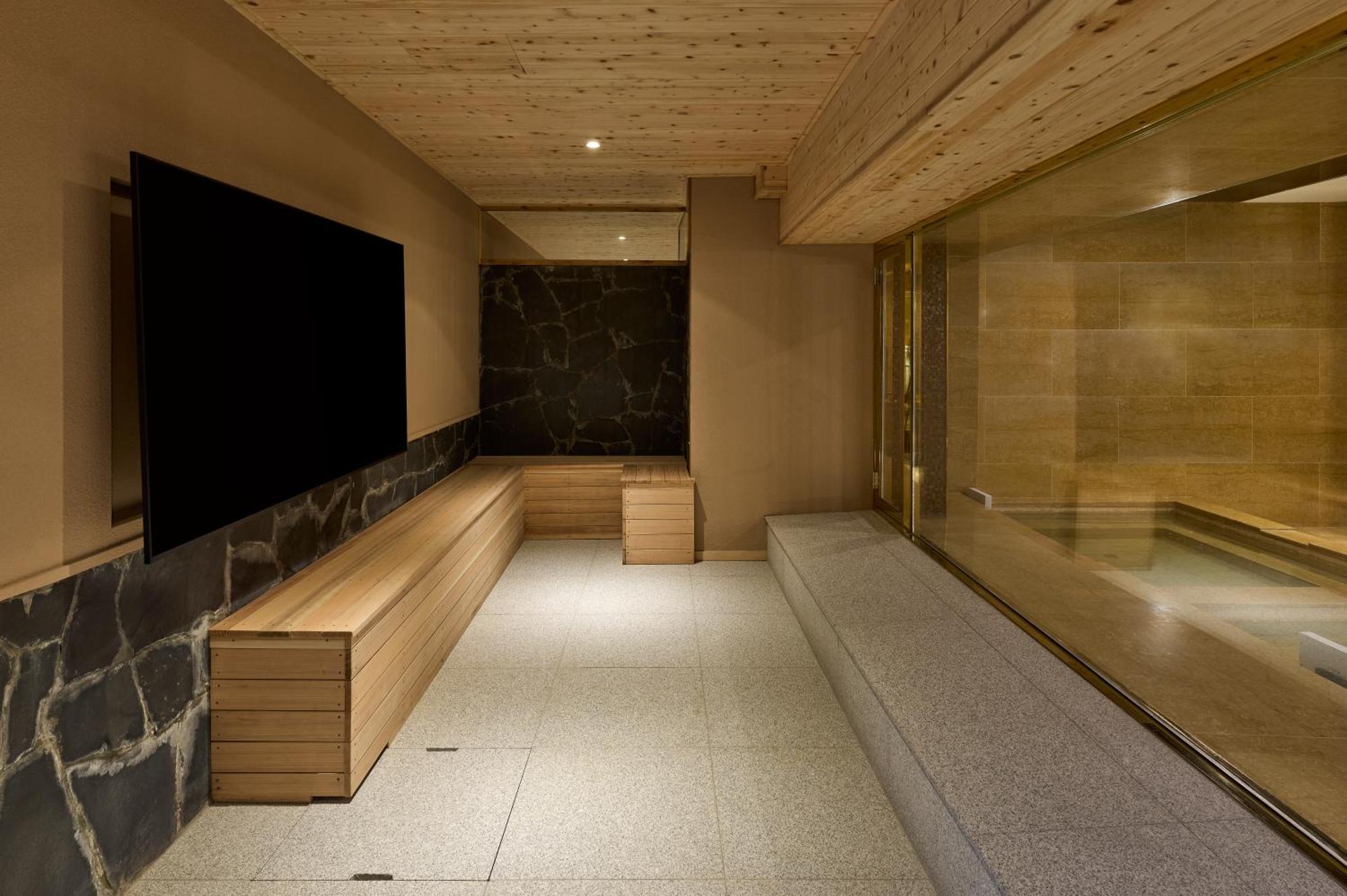 Grand Mercure Imperial Palace Seoul Gangnam Exterior foto